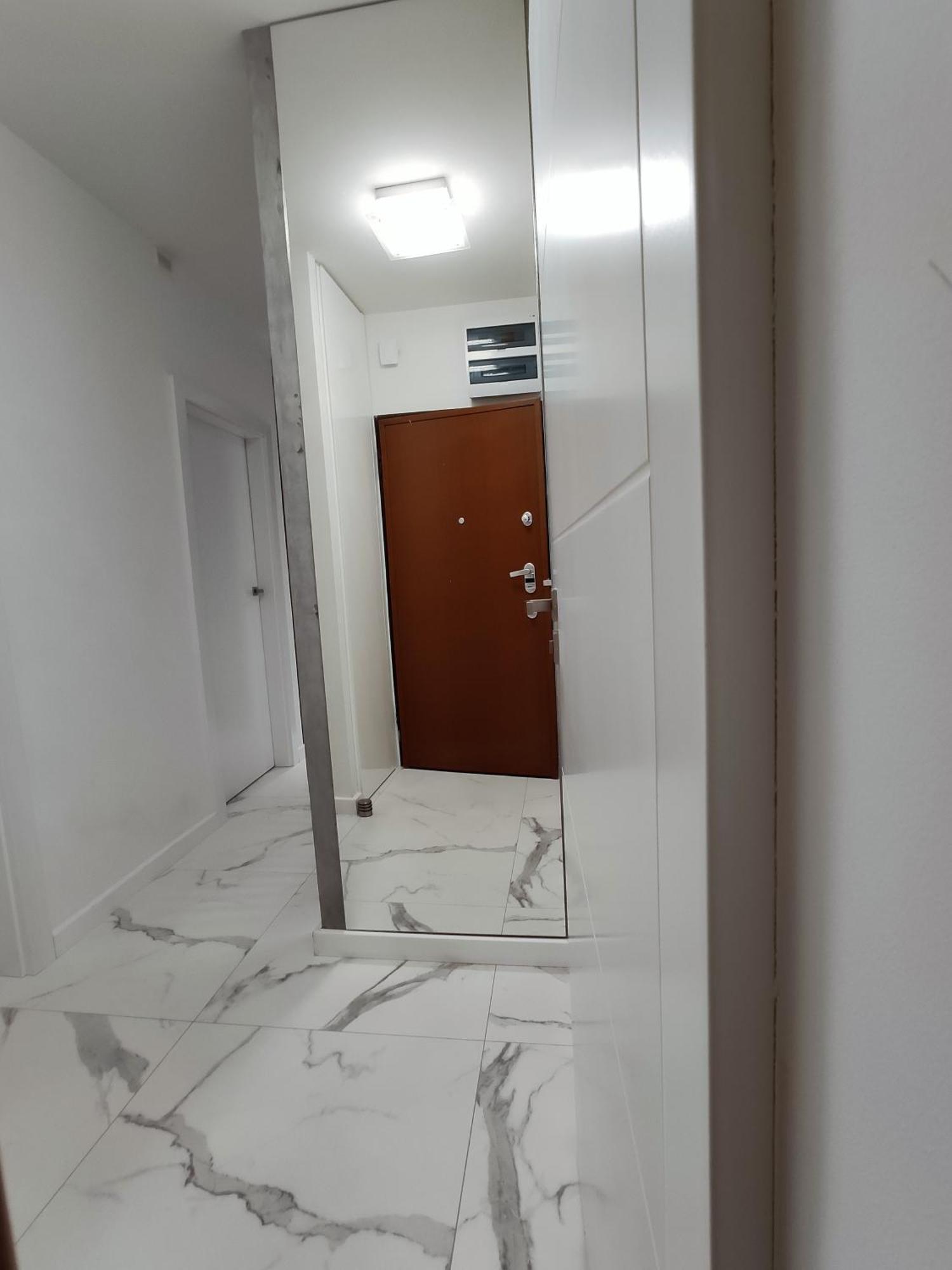 Theapartments Wrzesnienska Łódź Dış mekan fotoğraf