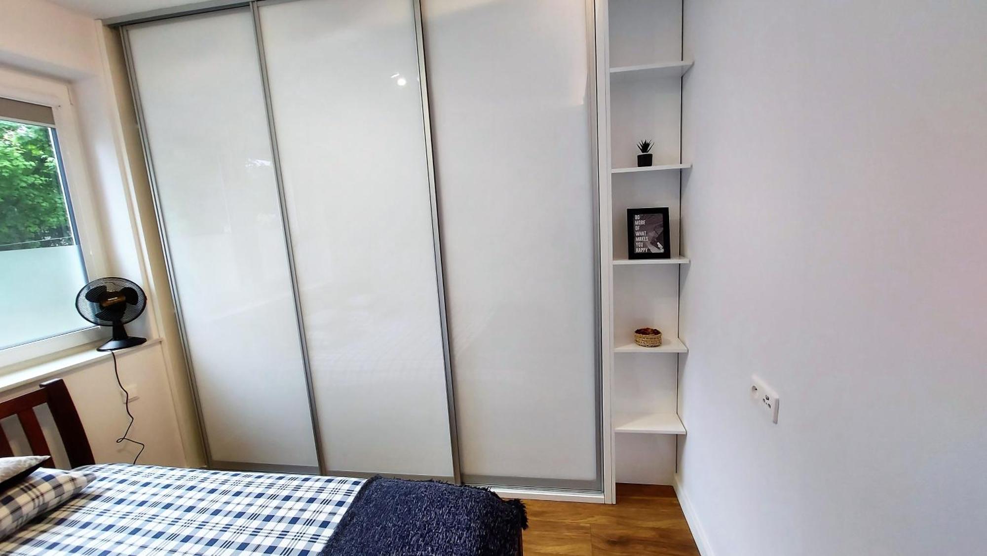 Theapartments Wrzesnienska Łódź Dış mekan fotoğraf