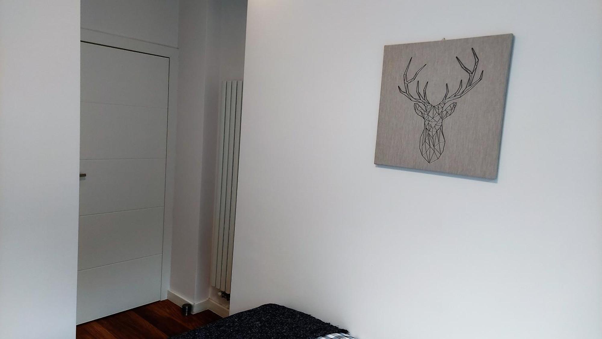 Theapartments Wrzesnienska Łódź Dış mekan fotoğraf