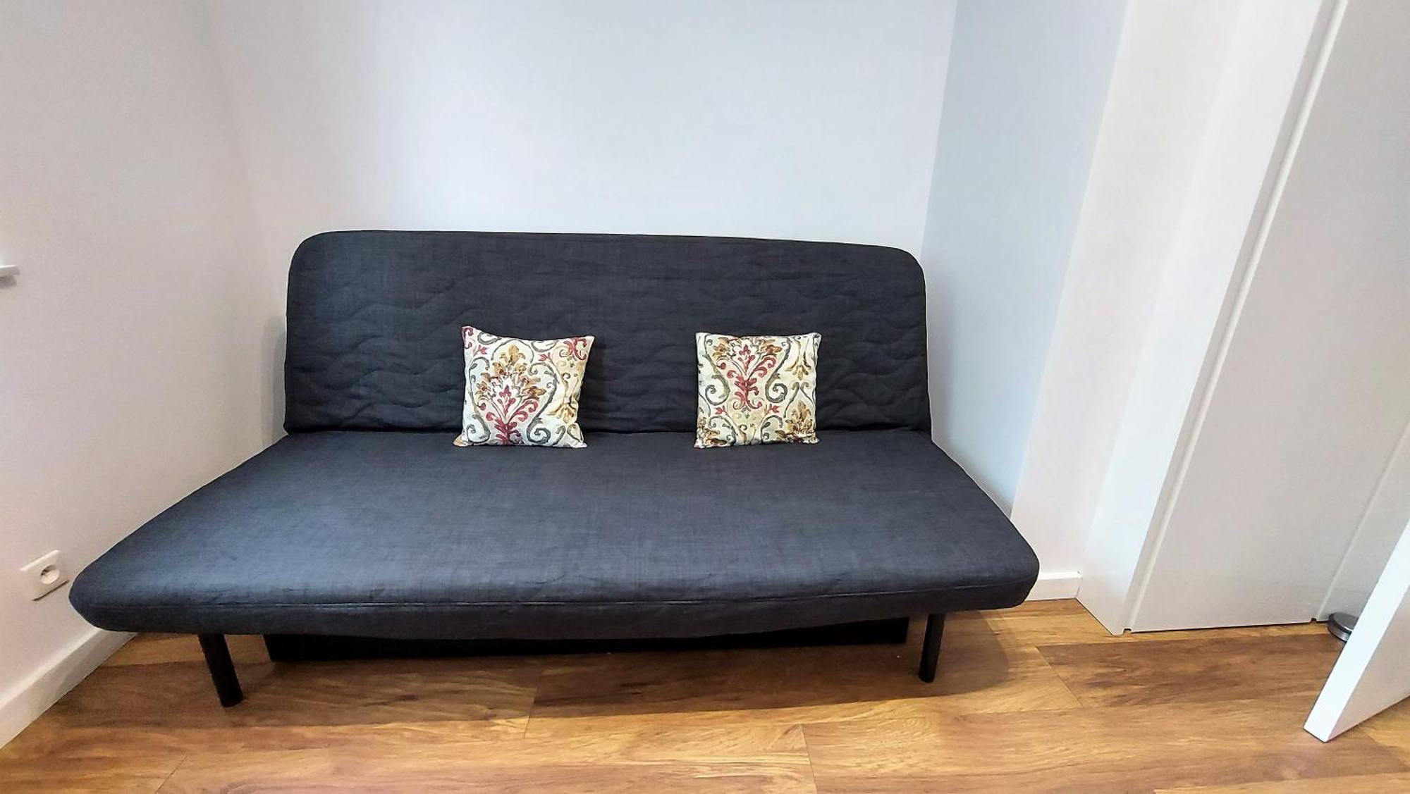 Theapartments Wrzesnienska Łódź Dış mekan fotoğraf
