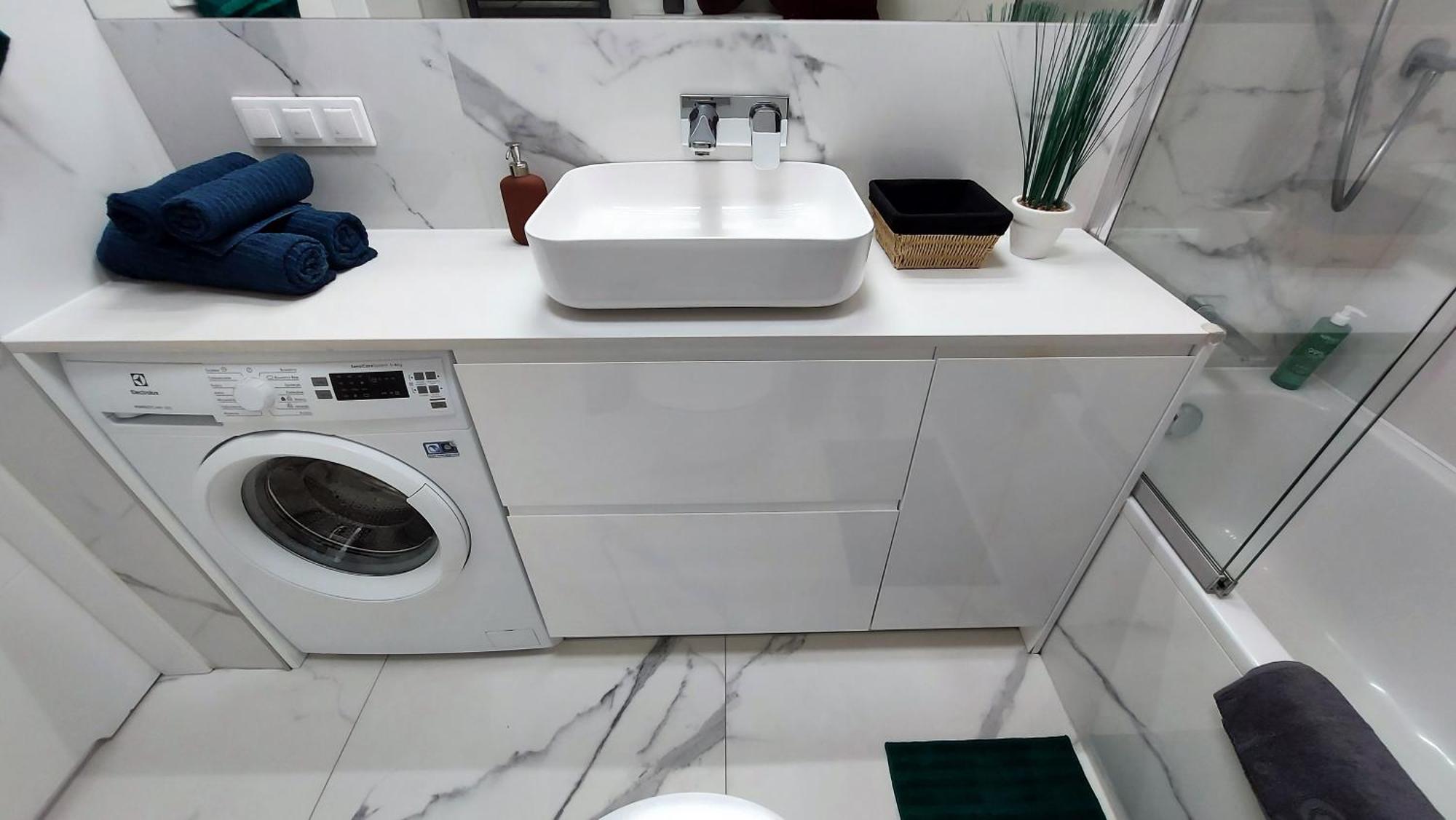 Theapartments Wrzesnienska Łódź Dış mekan fotoğraf