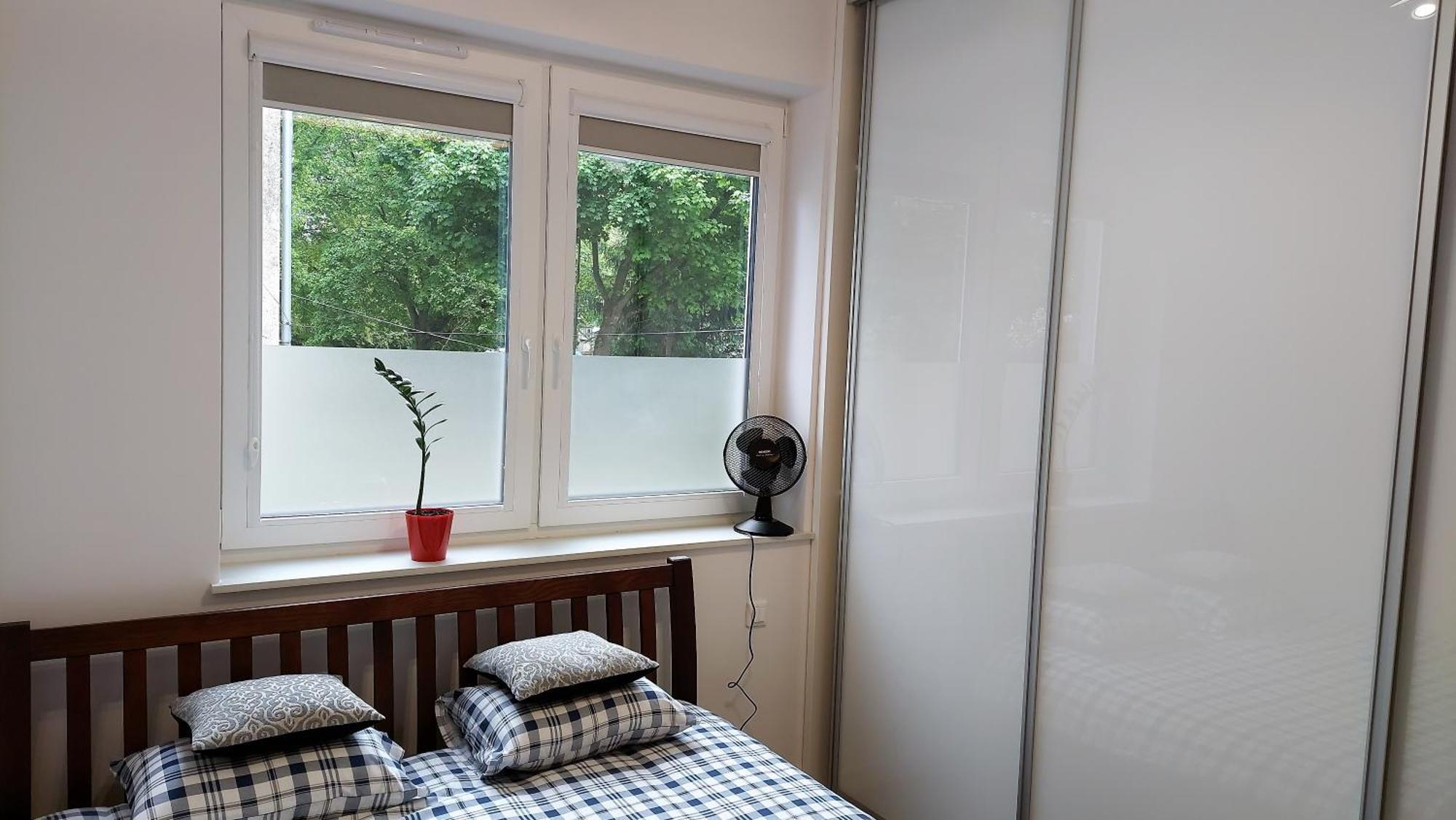 Theapartments Wrzesnienska Łódź Dış mekan fotoğraf