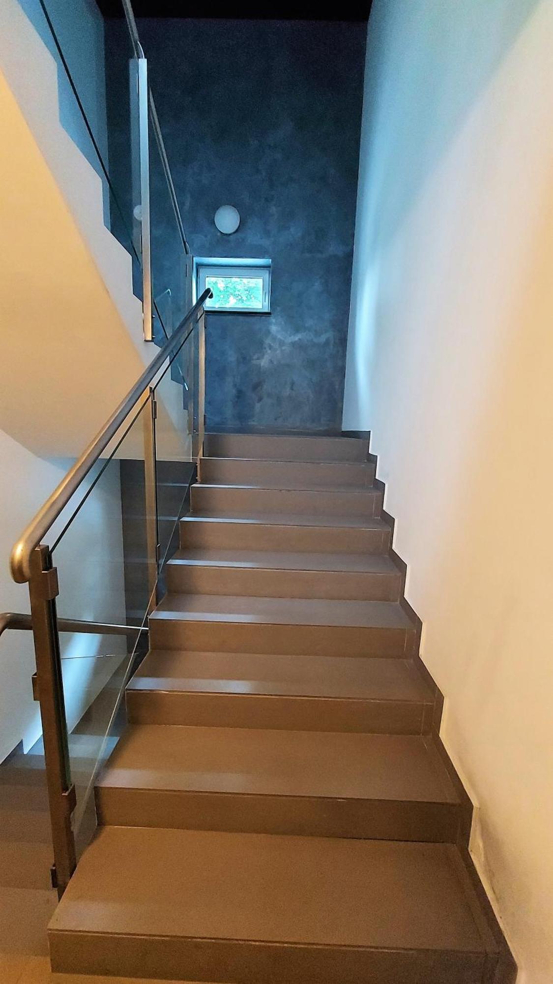 Theapartments Wrzesnienska Łódź Dış mekan fotoğraf