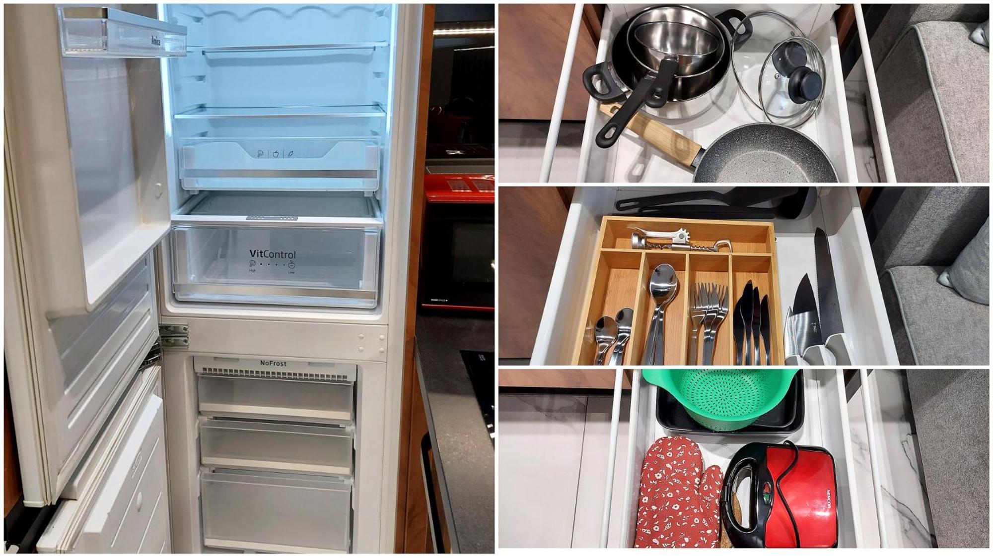 Theapartments Wrzesnienska Łódź Dış mekan fotoğraf