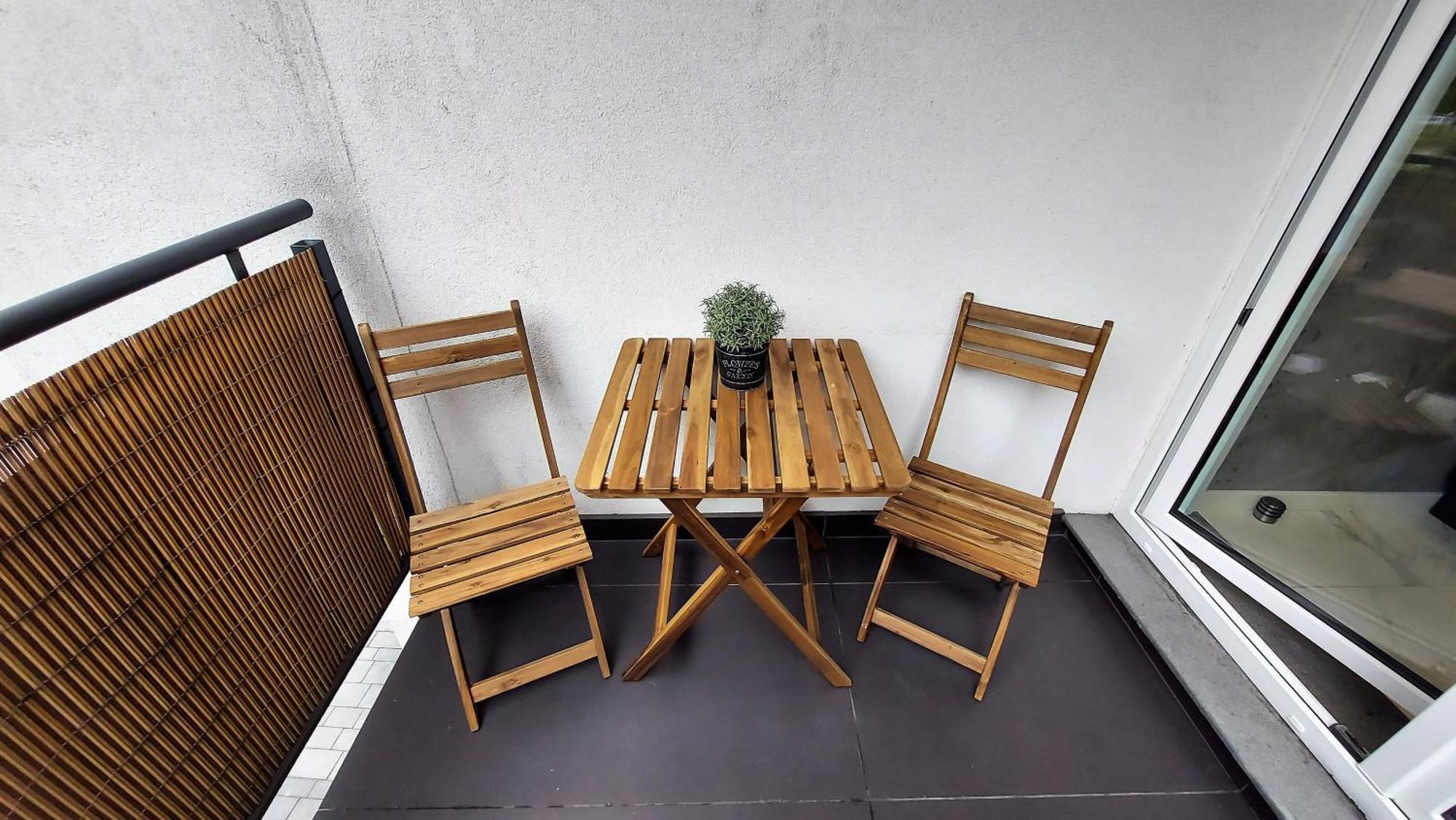 Theapartments Wrzesnienska Łódź Dış mekan fotoğraf
