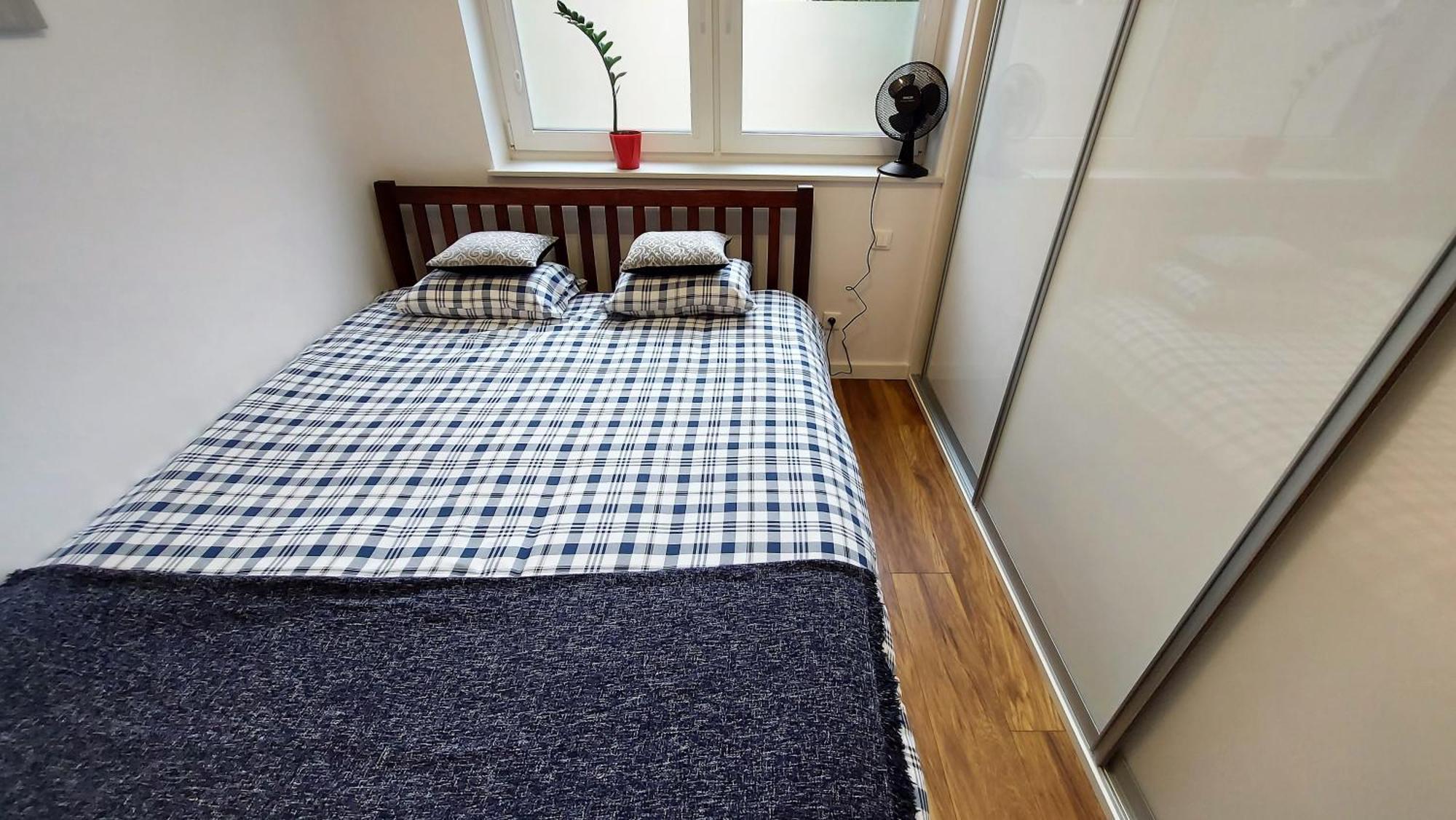 Theapartments Wrzesnienska Łódź Dış mekan fotoğraf