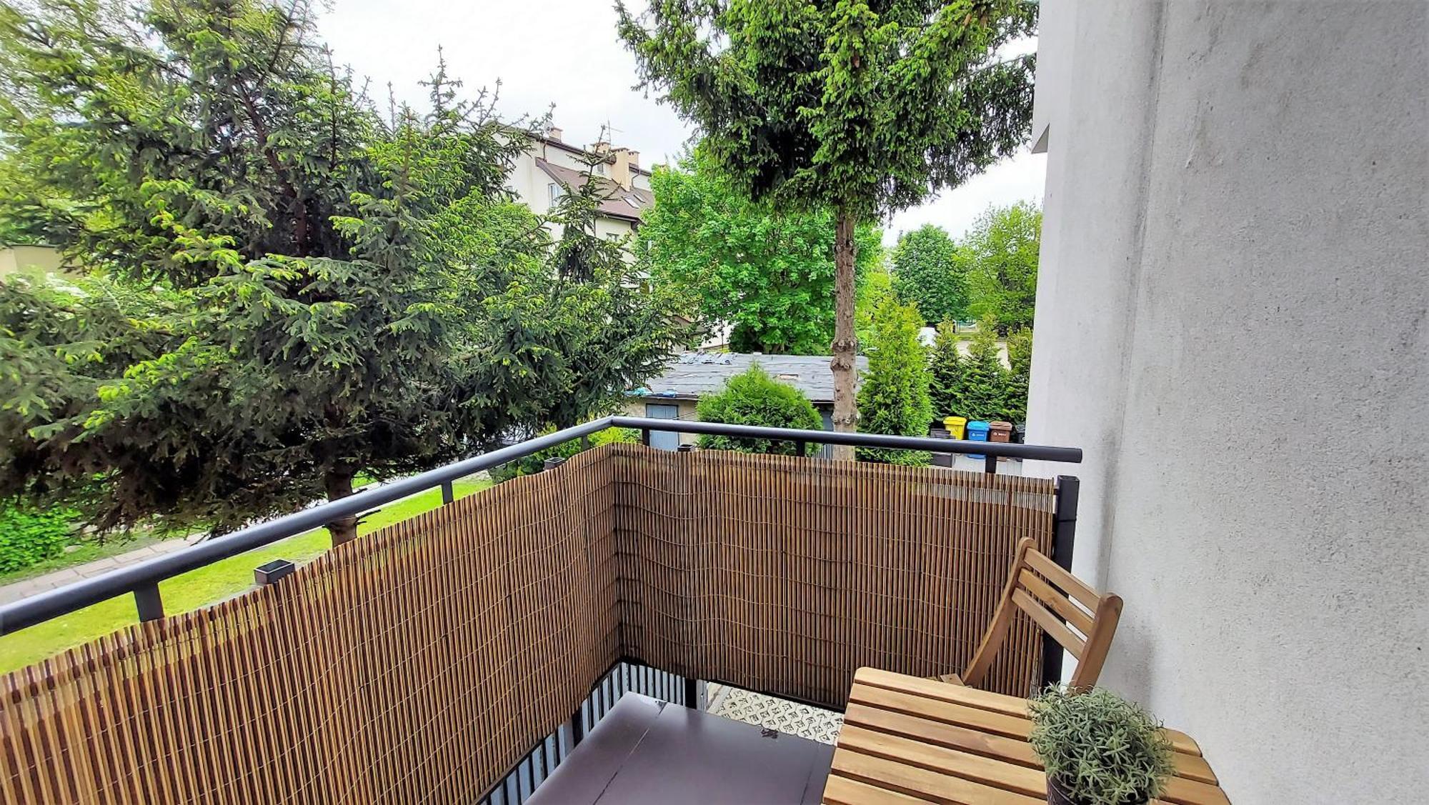 Theapartments Wrzesnienska Łódź Dış mekan fotoğraf